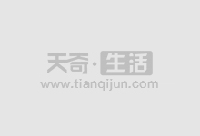股票配资平台:助你放大收益,掌控市场